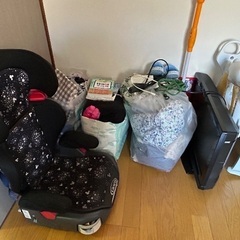 小学生前の女の子用服、多数の画像
