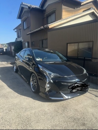 ロクサーニ　 マルチフォルケッタ19インチ　ホイール交換可能