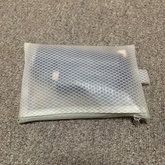 Amazonファイヤースティックの画像