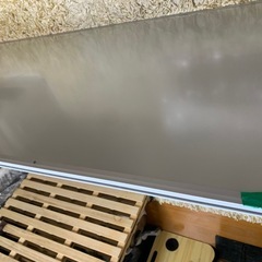 ホワイトボードの画像