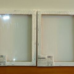 キャンバスボード 220mm×273mm 2個の画像
