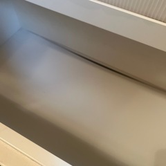 IKEA タンス
の画像