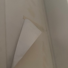 IKEA タンス
の画像