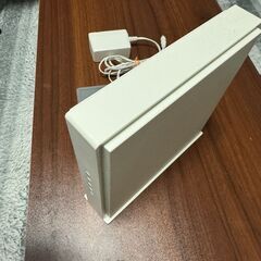 アイ・オー・データ WiFi ルーター 無線LAN Wi-Fi 6 AX3600 2402Mbps+1147Mbps 2.5Gbps IPv6対応の画像