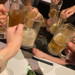 グループLINEメンバー募集(๑˃̵ᴗ˂̵)