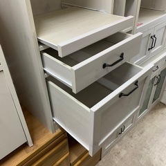 レンジボードの画像