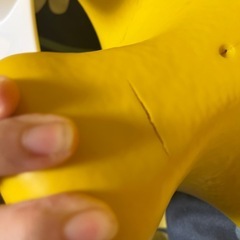【Bumboテーブルセット】の画像