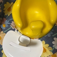 【Bumboテーブルセット】の画像