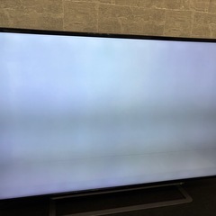テレビ　の画像