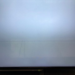テレビ　の画像