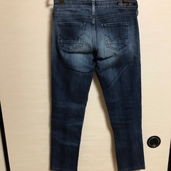 エドウィン　MX466の画像