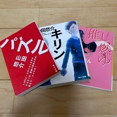 サムネイル