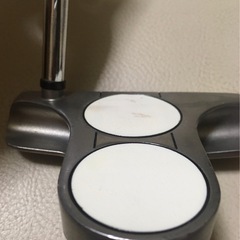 オデッセイパターの画像