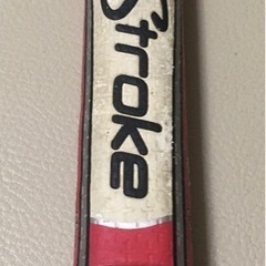 オデッセイパターの画像