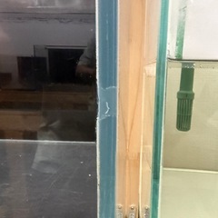 ADA120×45×45水槽　　の画像