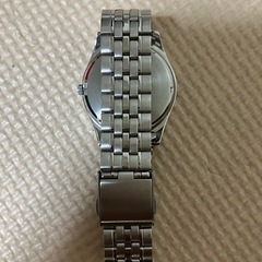 決まりました。美品✨シチズン の画像
