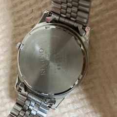 決まりました。美品✨シチズン の画像
