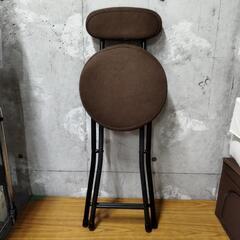 折りたたみ椅子　0824-013の画像