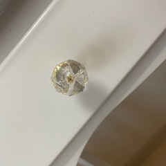 三面鏡ドレッサー　ニトリ　の画像