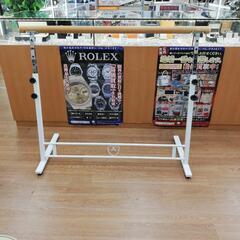 ☆ドリーム荒牧店☆ジモティー割引☆ バレエ レッスンバーの画像