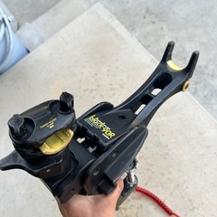 釣り道具🎣まとめ売りの画像