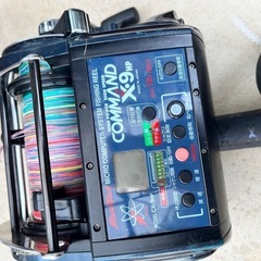 釣り道具🎣まとめ売りの画像