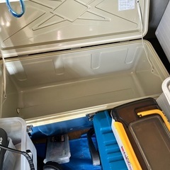 釣り道具🎣まとめ売りの画像