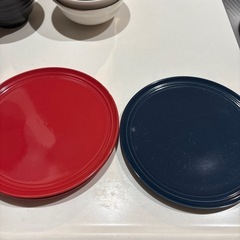 食器　どんぶり　9月4日までの画像