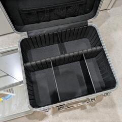 コスメボックス/収納の画像