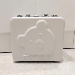 コスメボックス/収納の画像