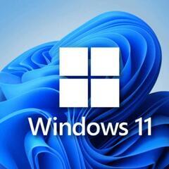 Windows11が終了します。 Windows10は使え…