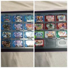 ポケモンフレンダセット②の画像