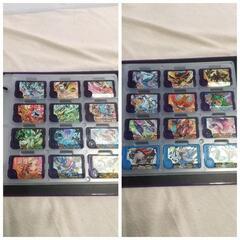 ポケモンフレンダセット②の画像
