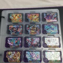 ポケモンフレンダセット②の画像