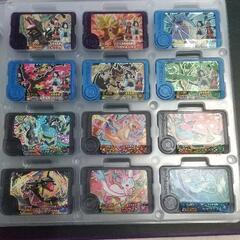 ポケモンフレンダセット②の画像