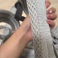 ベビービョルン ハーモニー 抱っこ紐の画像