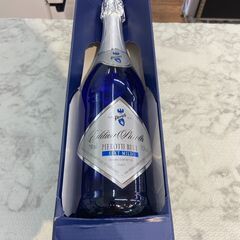 スパークリングワイン PIEROTH SEKT MILD 750ml 店頭販売  南区花畑の画像