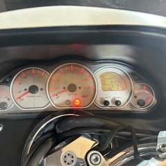★支払総額5.8万円★下取り可能！簡単無料査定！ ヤマハ マジェスティ250C SG03J カスタムあり！社外マフラー！人気のマジェC！カスタムにも♪の画像