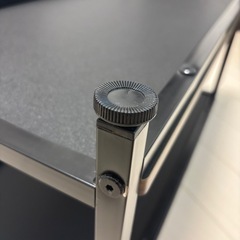 ローテーブルの画像