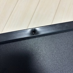 ローテーブルの画像
