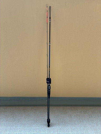 アルファ　ソニック　加太真鯛　220