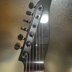 TOKAI TALBO トーカイ タルボ カスタム色々　引取り、近場への運搬のみの画像