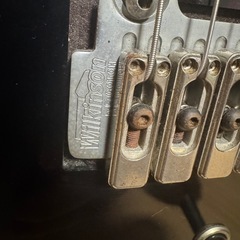 TOKAI TALBO トーカイ タルボ カスタム色々　引取り、近場への運搬のみの画像