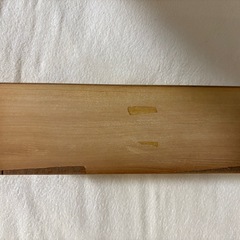 【新品・未使用】香蘭社　湯呑揃　の画像