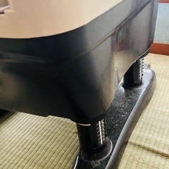介護用トイレの画像