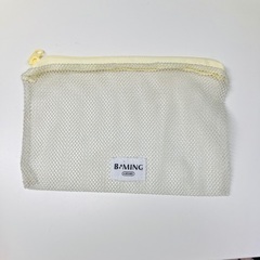 予約ありの画像