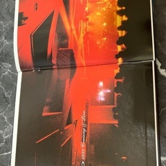 ZARD 限定盤ライブCDの画像