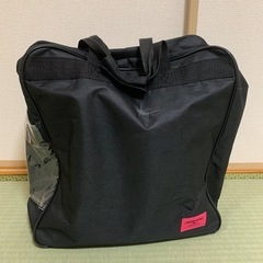 Nitro Crown スノーボード ブーツ 23.5cm  の画像