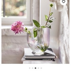 IKEA 花瓶の画像