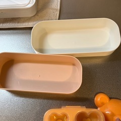 色々の画像